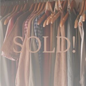 Cushionaire Brown Clogs